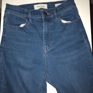 Pacsun Jeans